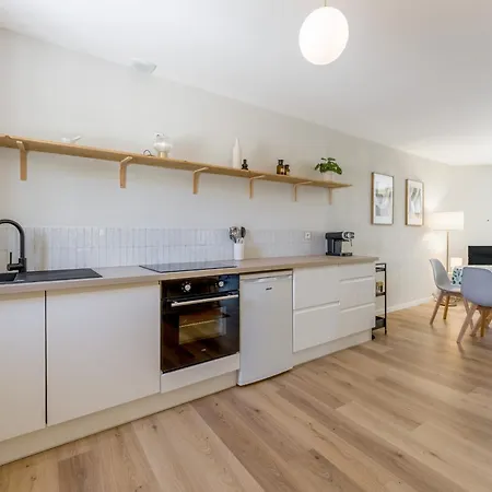 Vakantiehuis Maison Santolina Villeneuve-lès-Avignon